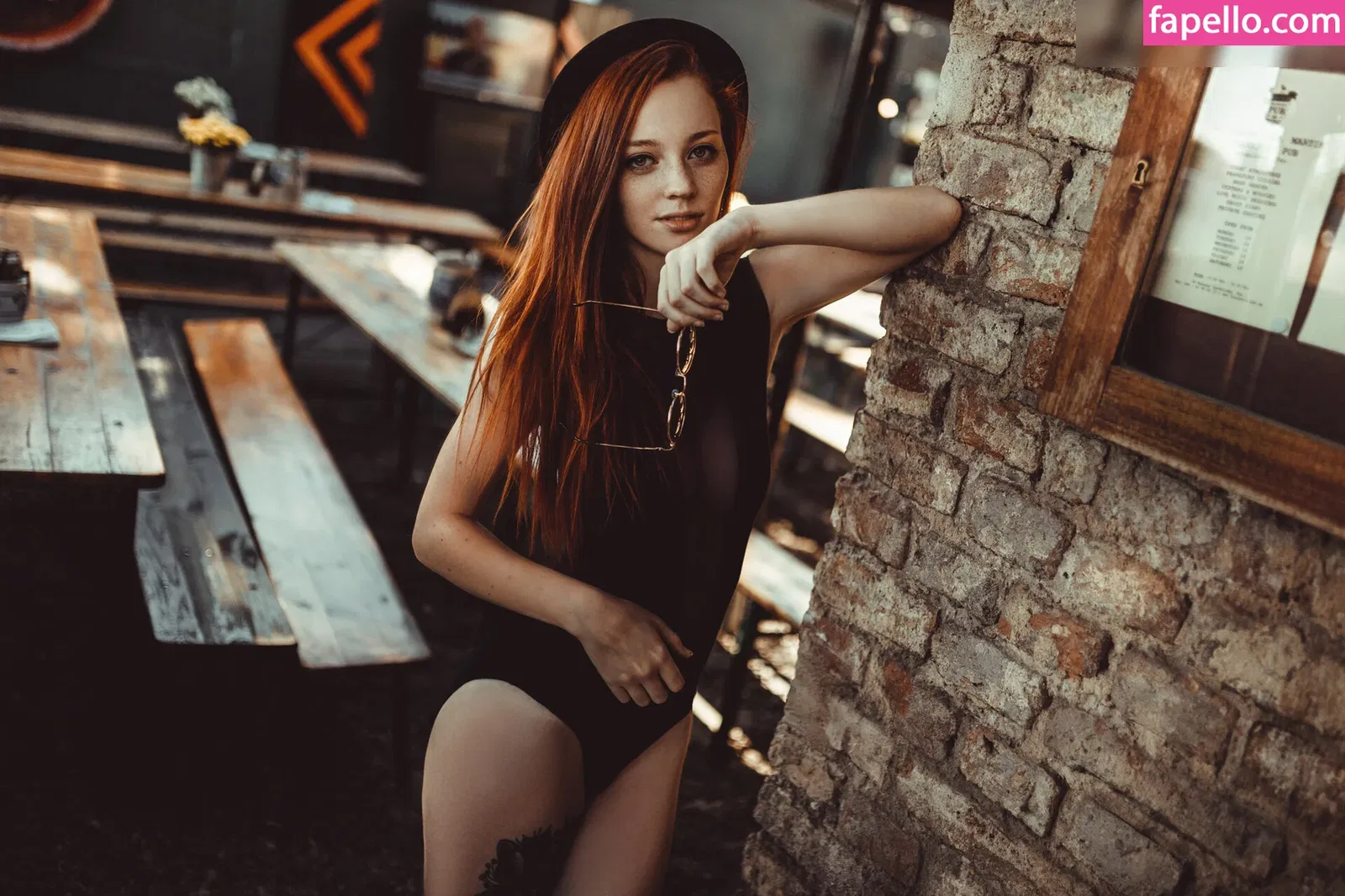 Julia Crds Onlyfans Photo Gallery 