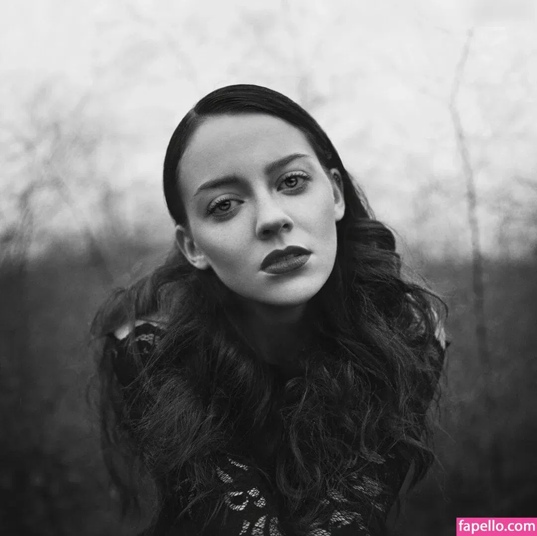 Julia Crds Onlyfans Photo Gallery 