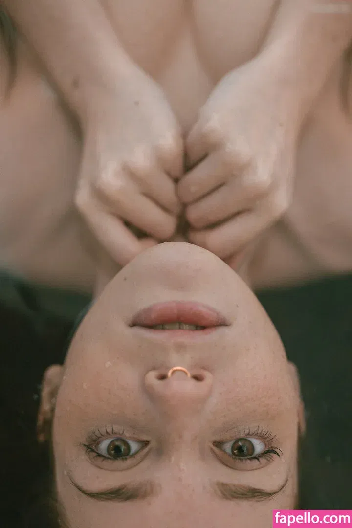 Julia Crds Onlyfans Photo Gallery 