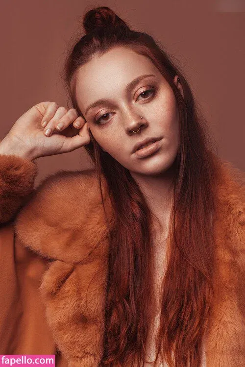 Julia Crds Onlyfans Photo Gallery 