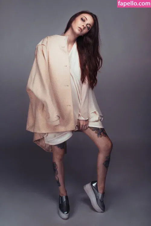 Julia Crds Onlyfans Photo Gallery 