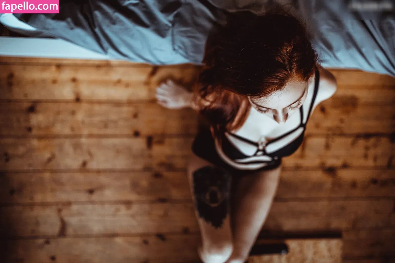 Julia Crds Onlyfans Photo Gallery 