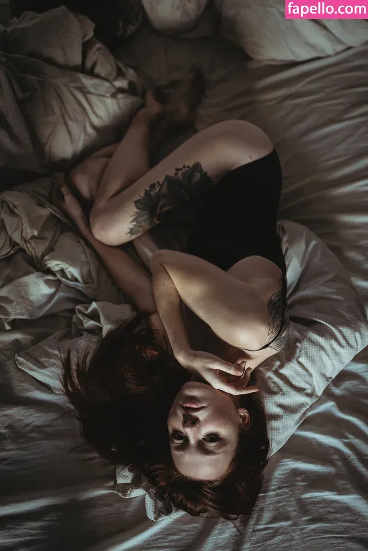 Julia Crds Onlyfans Photo Gallery 