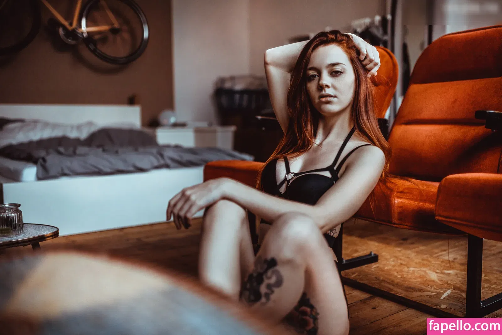 Julia Crds Onlyfans Photo Gallery 