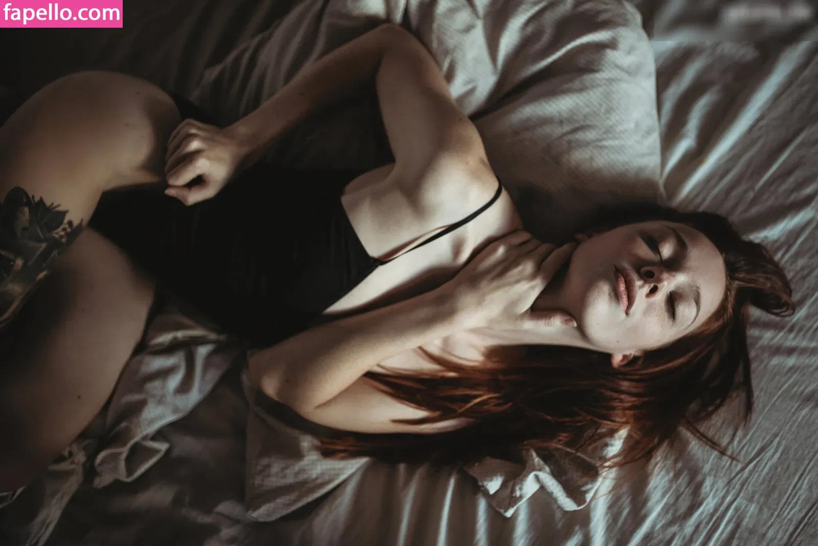 Julia Crds Onlyfans Photo Gallery 