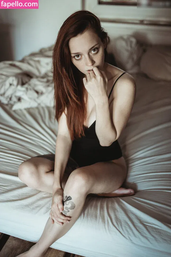 Julia Crds Onlyfans Photo Gallery 