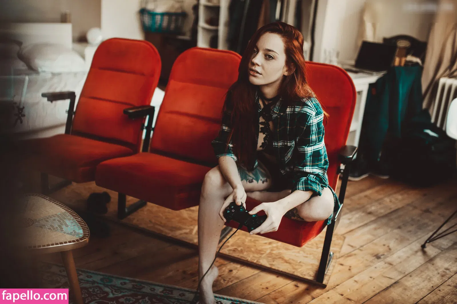 Julia Crds Onlyfans Photo Gallery 