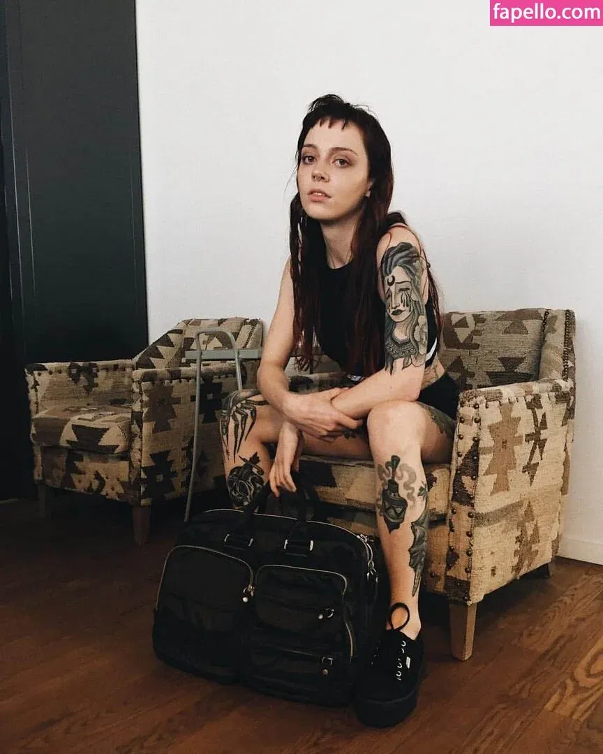 Julia Crds Onlyfans Photo Gallery 