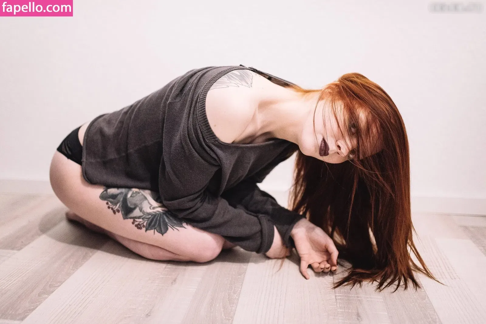 Julia Crds Onlyfans Photo Gallery 