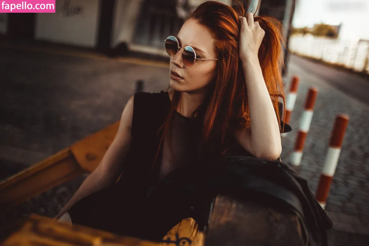 Julia Crds Onlyfans Photo Gallery 