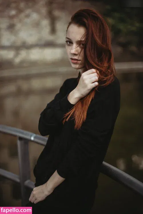 Julia Crds Onlyfans Photo Gallery 