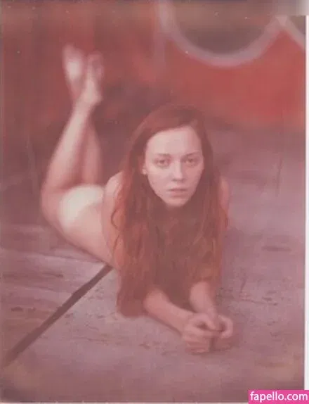 Julia Crds Onlyfans Photo Gallery 