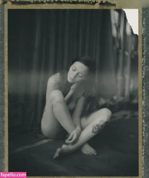 Julia Crds Onlyfans Photo Gallery 