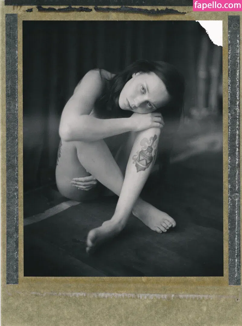 Julia Crds Onlyfans Photo Gallery 