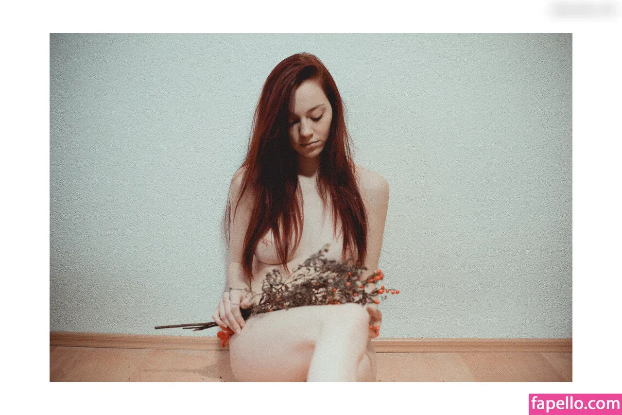 Julia Crds Onlyfans Photo Gallery 