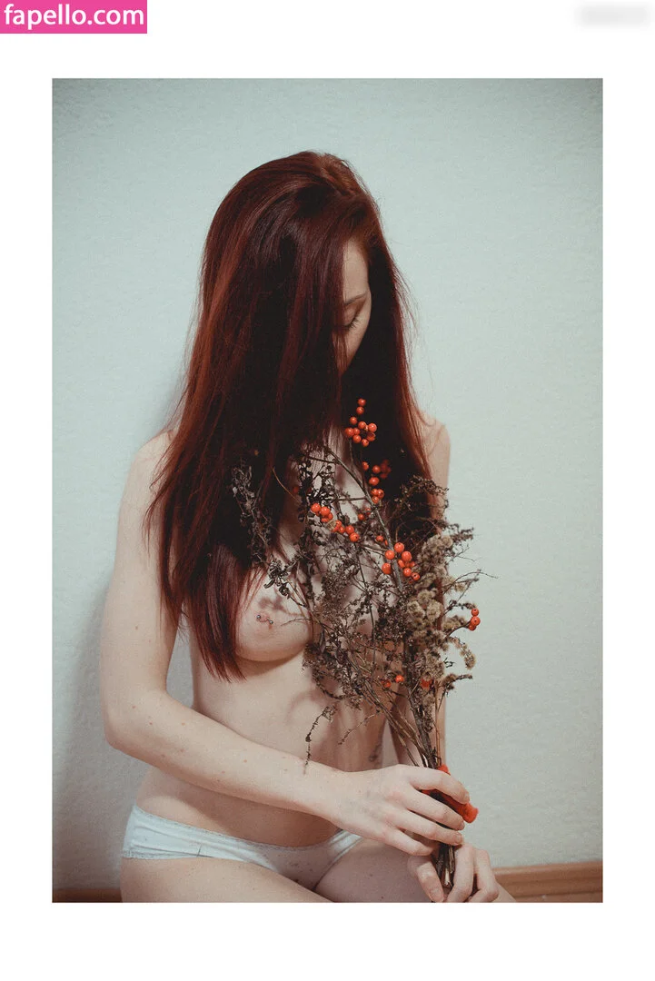 Julia Crds Onlyfans Photo Gallery 