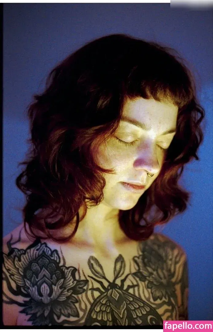 Julia Crds Onlyfans Photo Gallery 