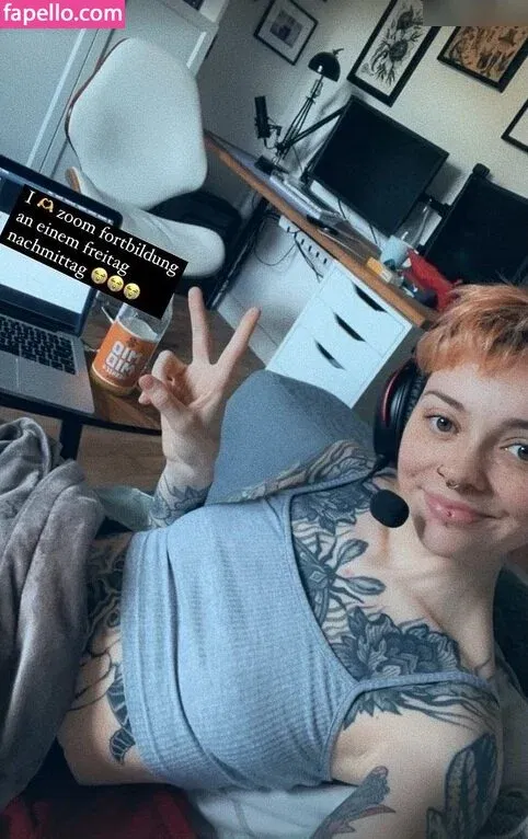 Julia Crds Onlyfans Photo Gallery 