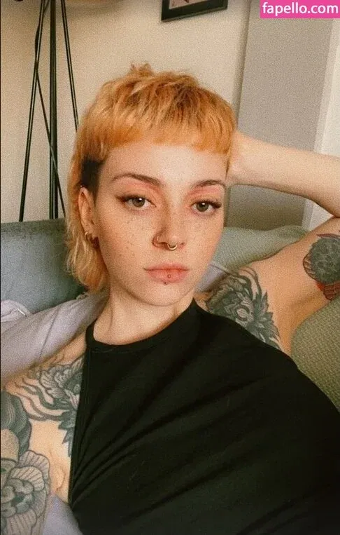 Julia Crds Onlyfans Photo Gallery 