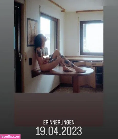 Julia Crds Onlyfans Photo Gallery 