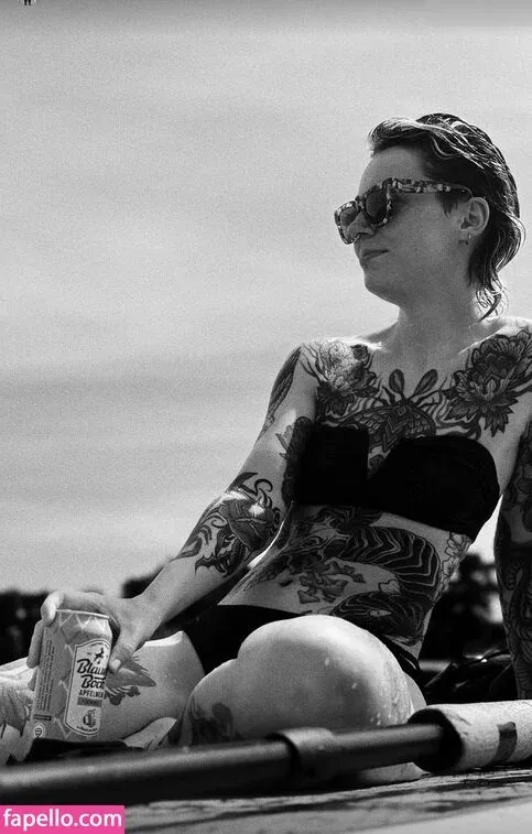 Julia Crds Onlyfans Photo Gallery 