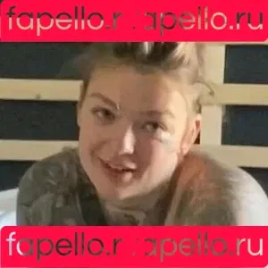 madsluts Onlyfans Photo Gallery 