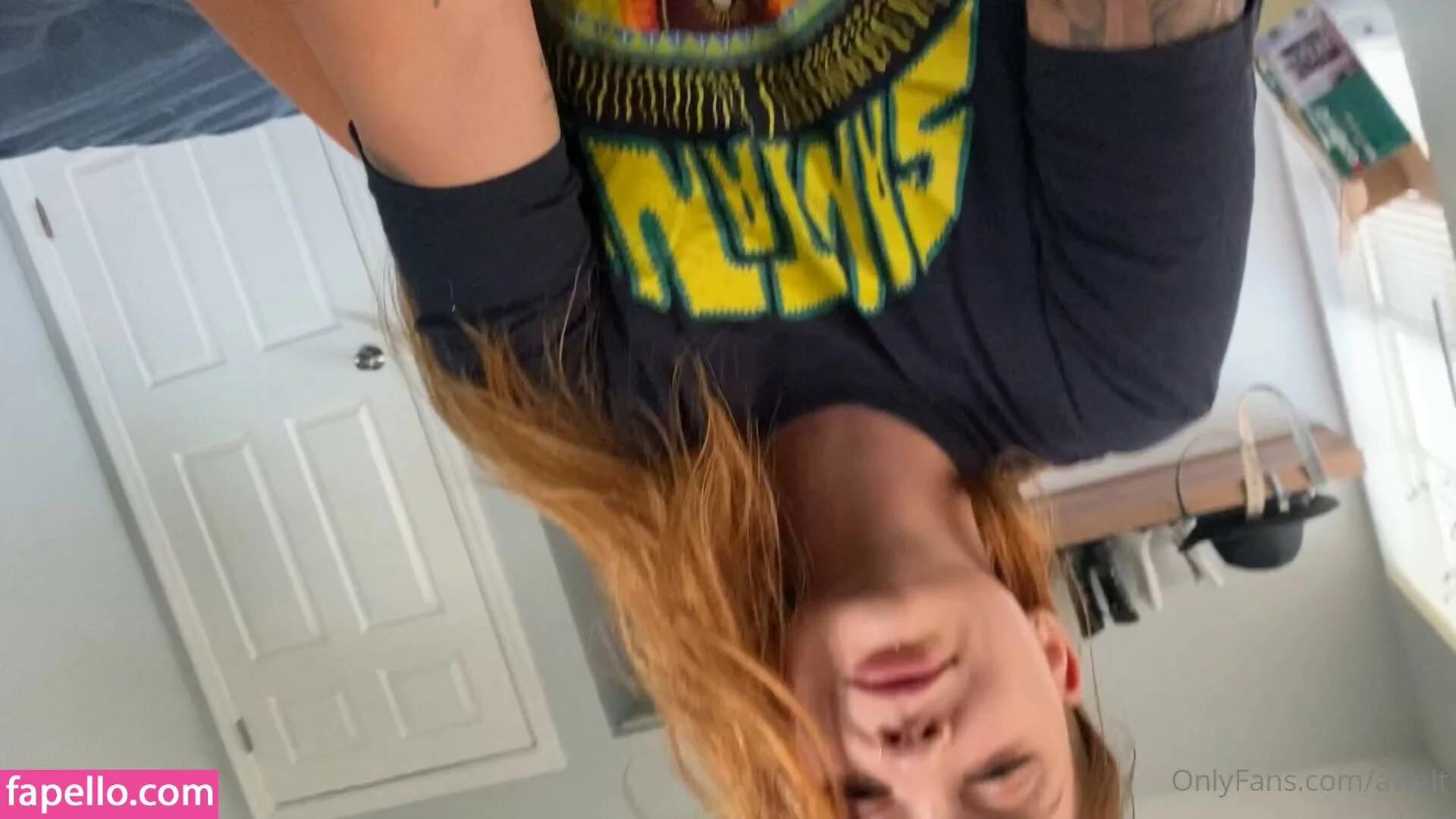 madsluts Onlyfans Photo Gallery 