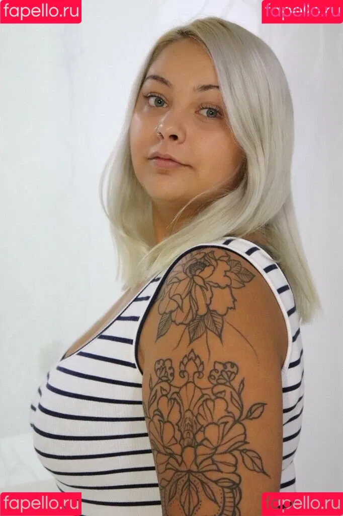 Nicki_thick6 Onlyfans Photo Gallery 