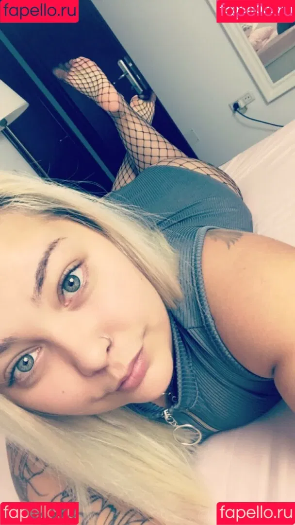 Nicki_thick6 Onlyfans Photo Gallery 