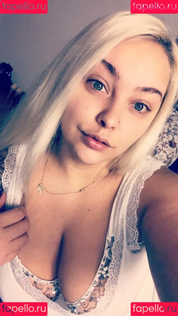 Nicki_thick6 Onlyfans Photo Gallery 