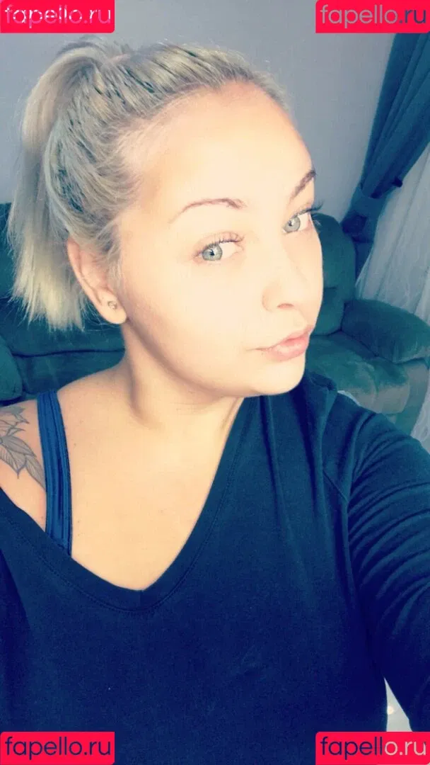 Nicki_thick6 Onlyfans Photo Gallery 