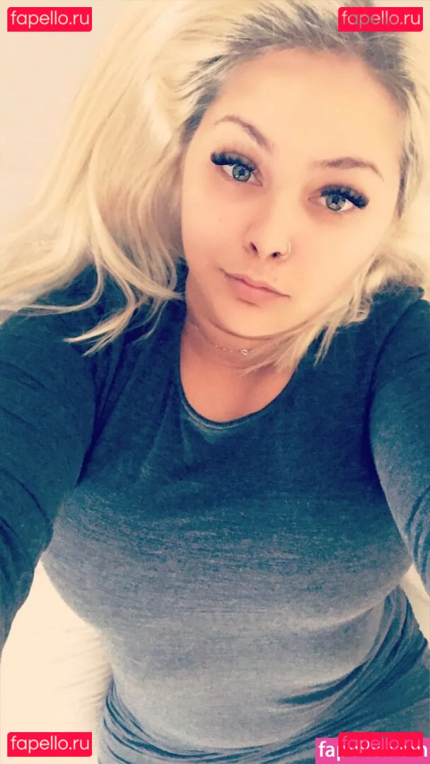 Nicki_thick6 Onlyfans Photo Gallery 