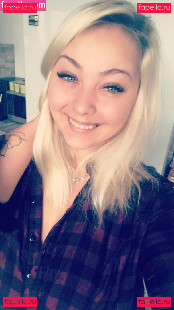 Nicki_thick6 Onlyfans Photo Gallery 