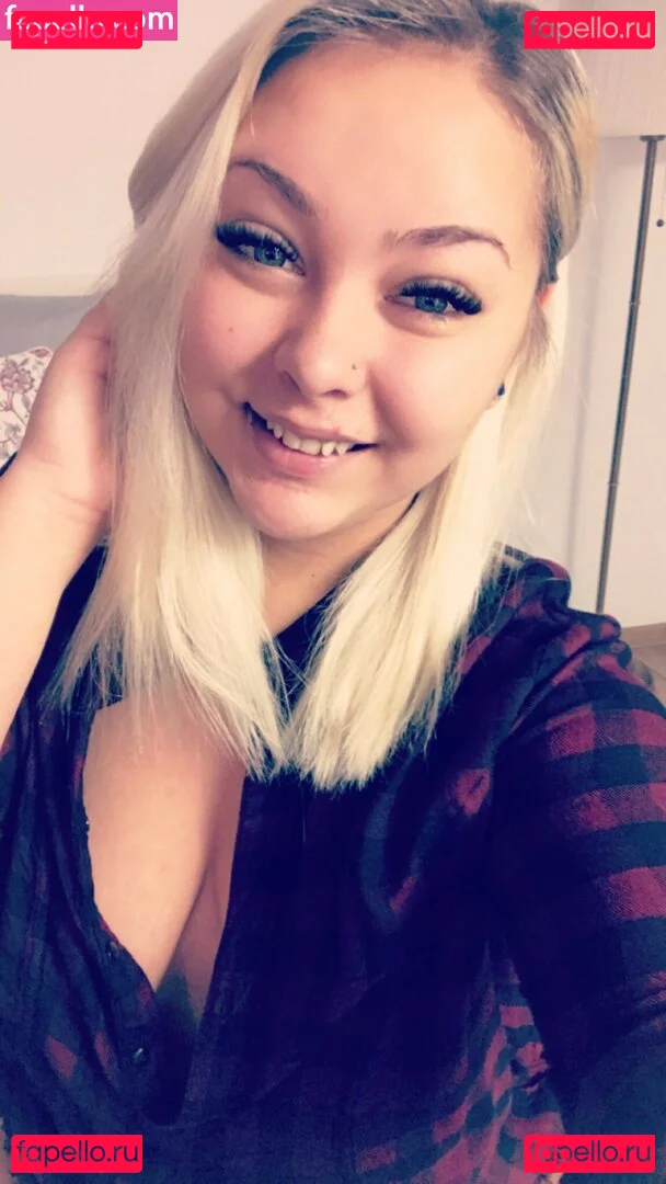 Nicki_thick6 Onlyfans Photo Gallery 