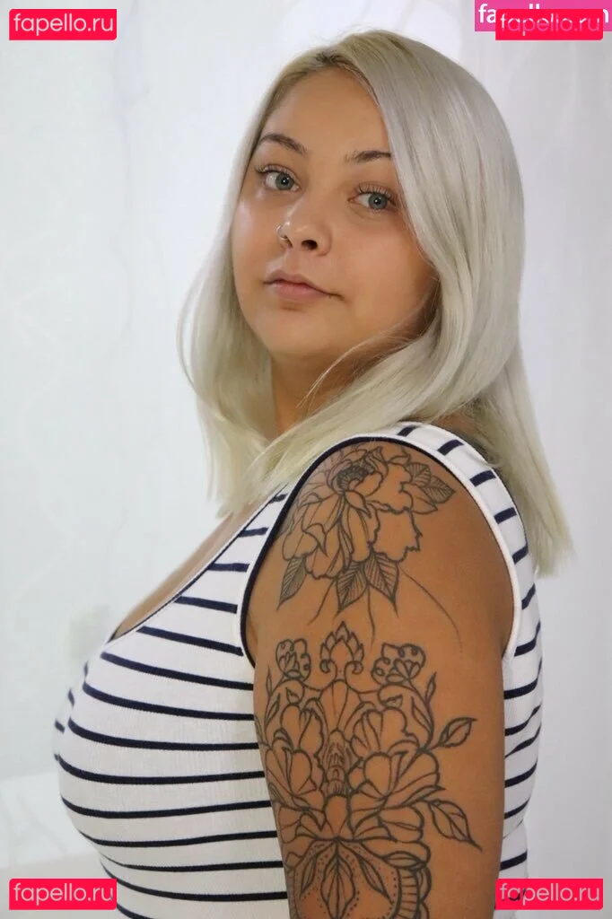 Nicki_thick6 Onlyfans Photo Gallery 