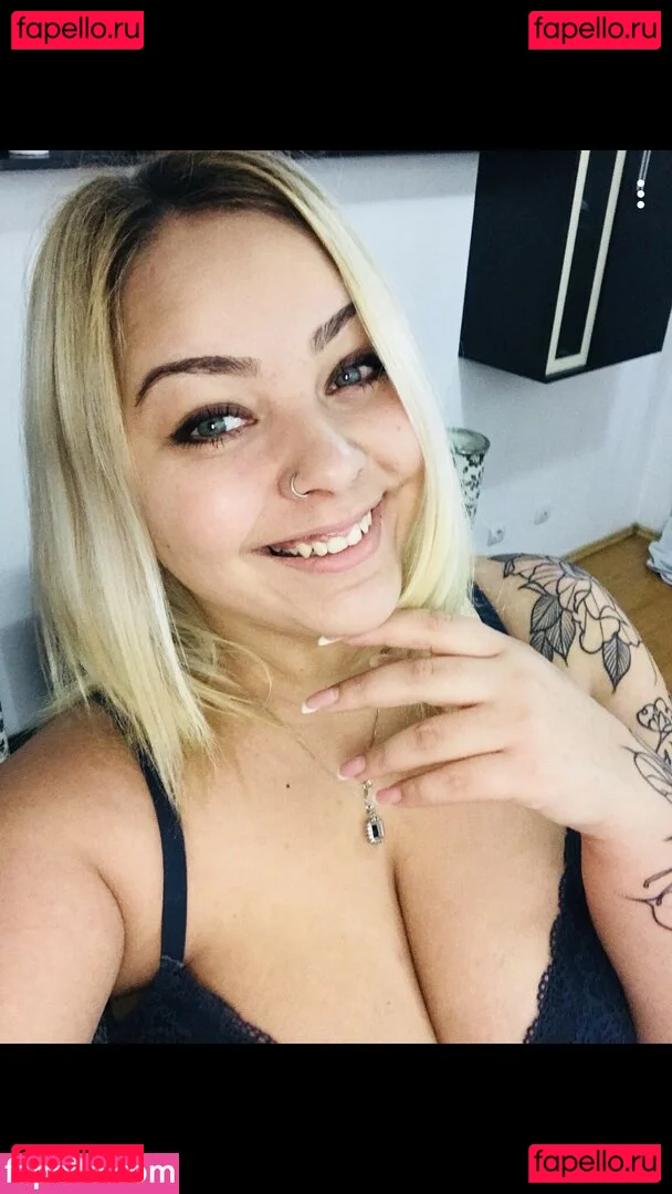 Nicki_thick6 Onlyfans Photo Gallery 