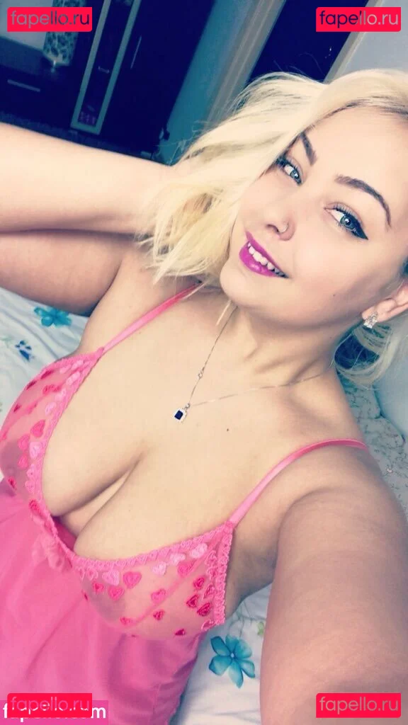 Nicki_thick6 Onlyfans Photo Gallery 