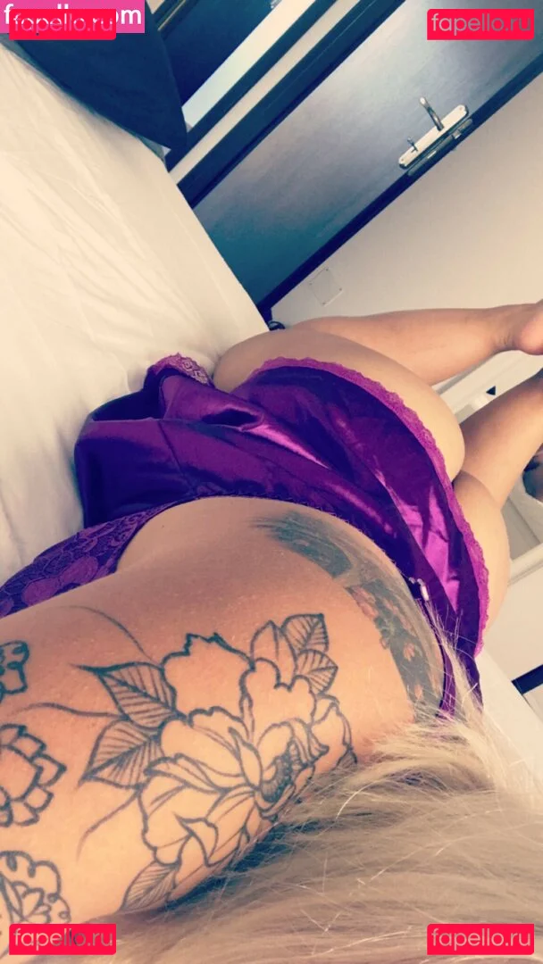 Nicki_thick6 Onlyfans Photo Gallery 