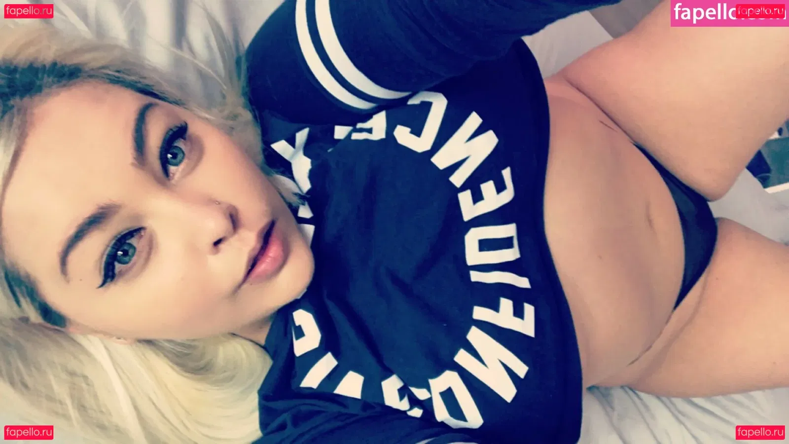 Nicki_thick6 Onlyfans Photo Gallery 