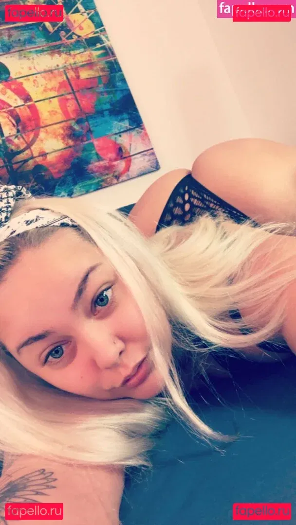 Nicki_thick6 Onlyfans Photo Gallery 