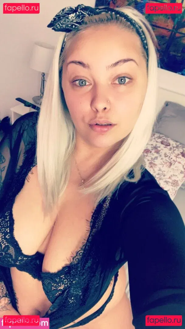 Nicki_thick6 Onlyfans Photo Gallery 