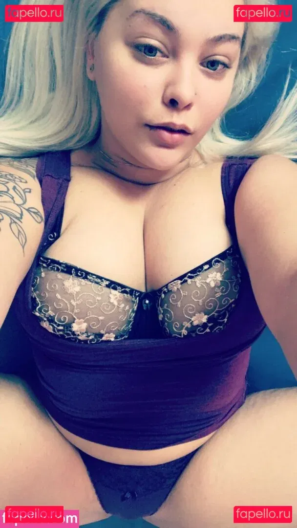 Nicki_thick6 Onlyfans Photo Gallery 