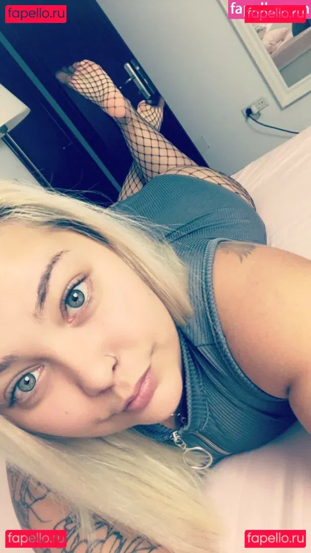Nicki_thick6 Onlyfans Photo Gallery 