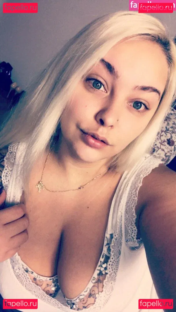 Nicki_thick6 Onlyfans Photo Gallery 