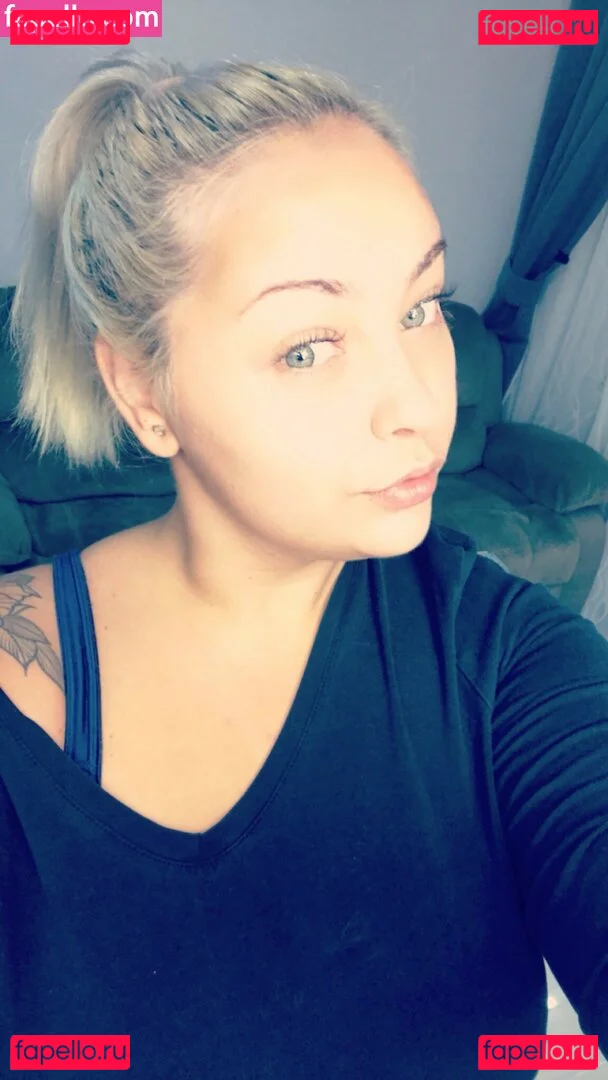 Nicki_thick6 Onlyfans Photo Gallery 