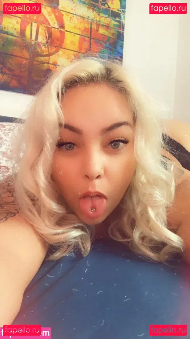 Nicki_thick6 Onlyfans Photo Gallery 
