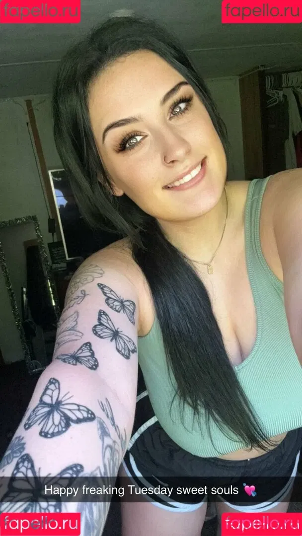 Margaret Ryman Onlyfans Photo Gallery 