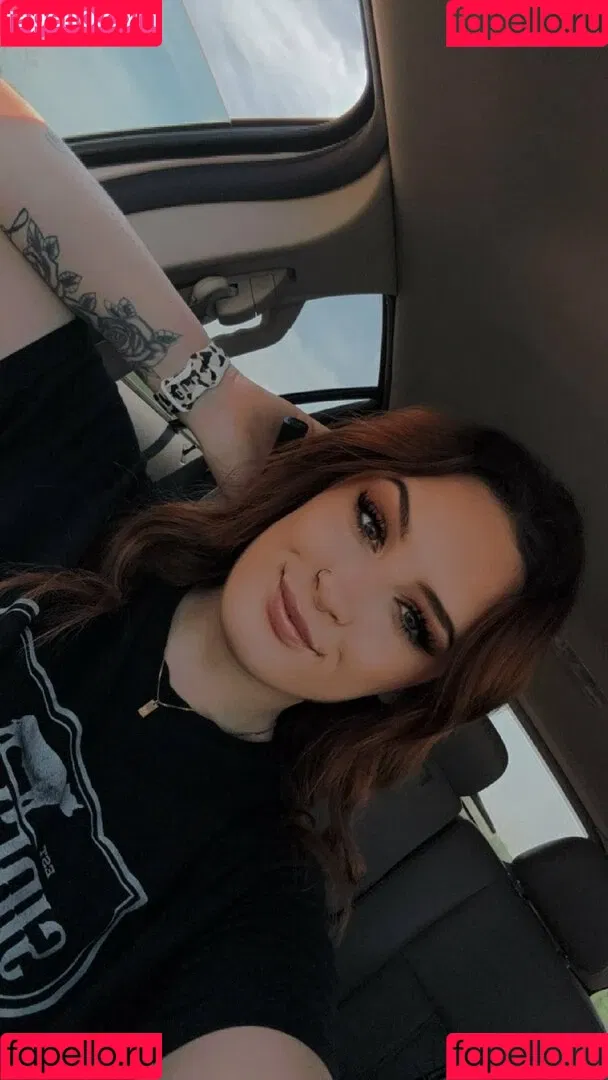 Margaret Ryman Onlyfans Photo Gallery 