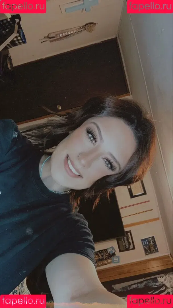 Margaret Ryman Onlyfans Photo Gallery 