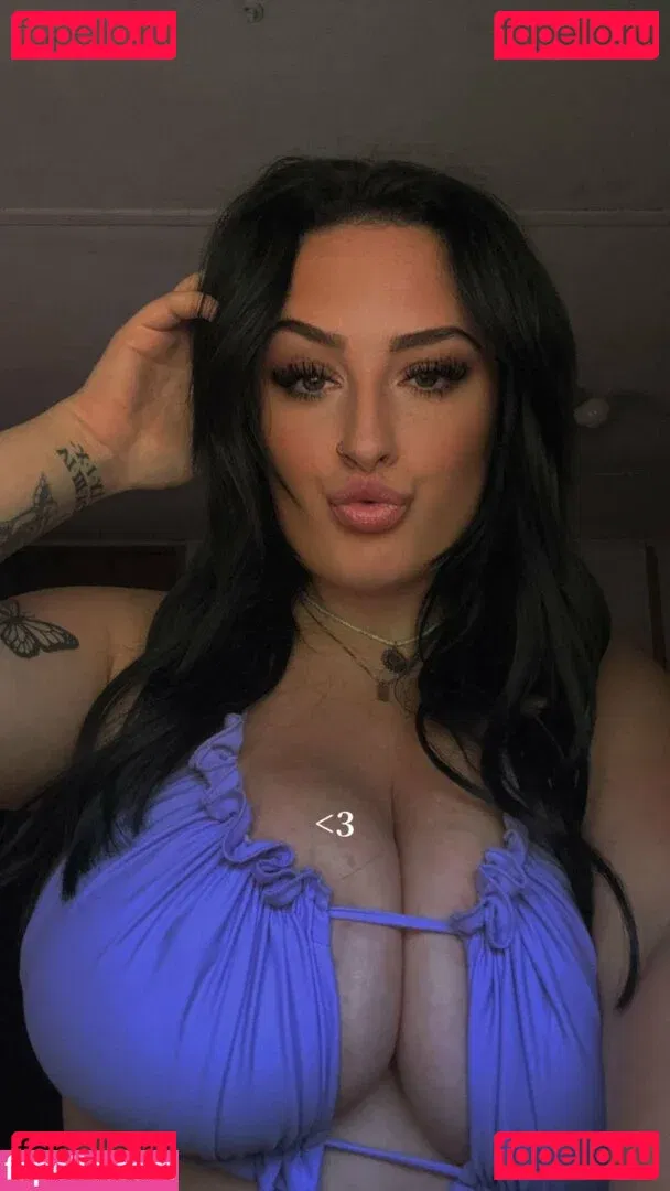 Margaret Ryman Onlyfans Photo Gallery 